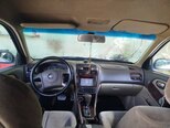 Nissan Maxima-11