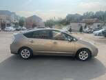Toyota Prius-9