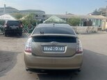Toyota Prius-7