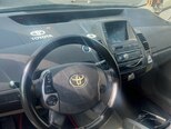 Toyota Prius-3