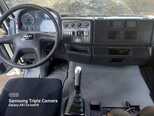 MAN TGA 480-10