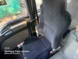 MAN TGA 480-14
