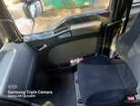 MAN TGA 480-16