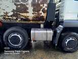 MAN TGA 480-12