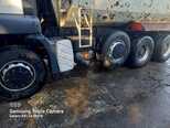MAN TGA 480-6