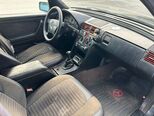 Mercedes C 180-13