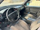 Mercedes C 180-16