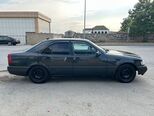 Mercedes C 180-6