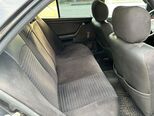 Mercedes C 180-14