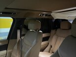 Land Rover Range Rover-4