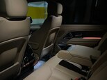 Land Rover Range Rover-8