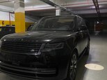 Land Rover Range Rover-6