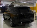 Land Rover Range Rover-3
