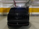 Land Rover Range Rover-5