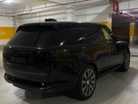Land Rover Range Rover-2