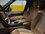 Land Rover Range Rover-10