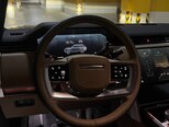 Land Rover Range Rover-11