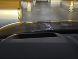 Land Rover Range Rover-12