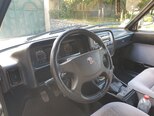 Tofas Dogan-6
