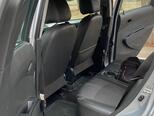 Chevrolet Spark-20