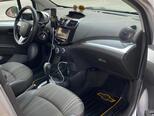 Chevrolet Spark-18