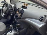 Chevrolet Spark-21