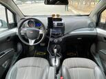 Chevrolet Spark-19