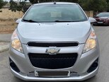 Chevrolet Spark-3