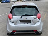 Chevrolet Spark-8