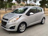 Chevrolet Spark-12