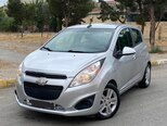 Chevrolet Spark-5
