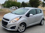 Chevrolet Spark-6