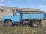 ZIL 130-3