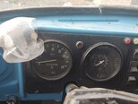 ZIL 130-5