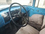 ZIL 130-4