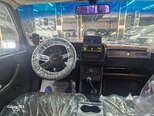LADA (VAZ) 2107-6