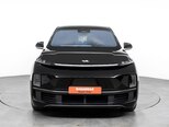 Li Auto L9-1