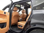 Li Auto L9-15