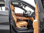 Li Auto L9-19