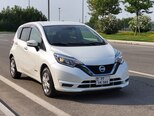 Nissan Note-2
