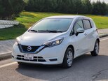 Nissan Note-3