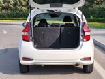 Nissan Note-5