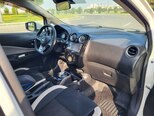 Nissan Note-11