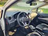 Nissan Note-10