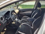 Nissan Note-12