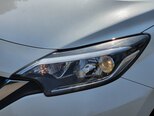 Nissan Note-13