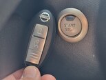 Nissan Note-14