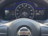 Nissan Note-15