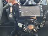 Nissan Note-16