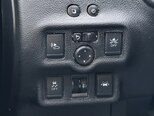 Nissan Note-17